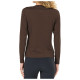 Athlecia Γυναικεία μακρυμάνικη μπλούζα Almi V2 Long-Sleeve T-Shirt